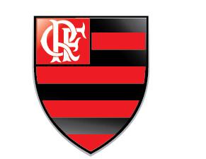 [Escudo+do+Flamengo.jpg]