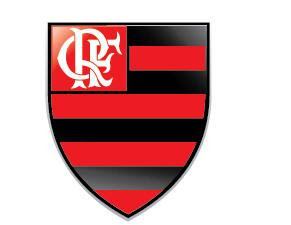 Analise do Flamengo Escudo+do+Flamengo