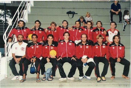 [polo+1991.Flamengo.Campeo+Sulamericano.jpg]