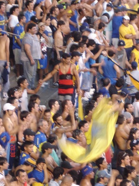 [Flamengo+na+torcida+do+Boca.jpg]