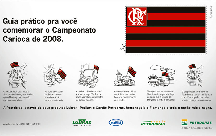 [Petrobras_Flamengo.jpg]