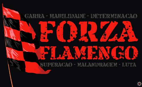 [Forza+Flamengo.jpg]