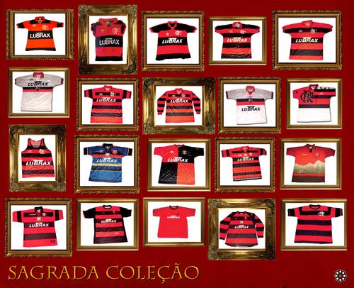 [Camisas+do+Flamengo+-+Mantos+Sagrados.jpg]