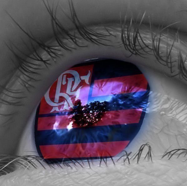 [Olhos+Flamengo.jpg]