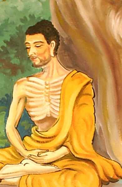 [391px-Siddhartha_Gautama_meditating.PNG]