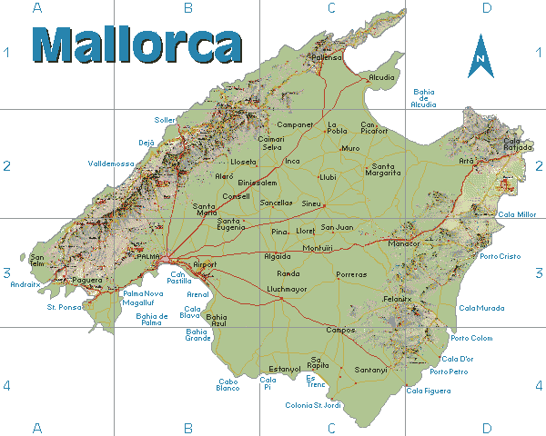 [map_mallorca.gif]