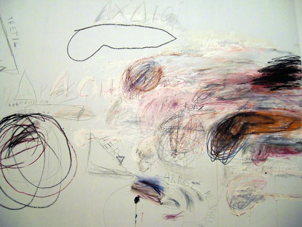 [pa-museum-twombly.jpg]