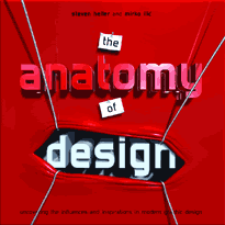 [Anatomy-Cover.gif]