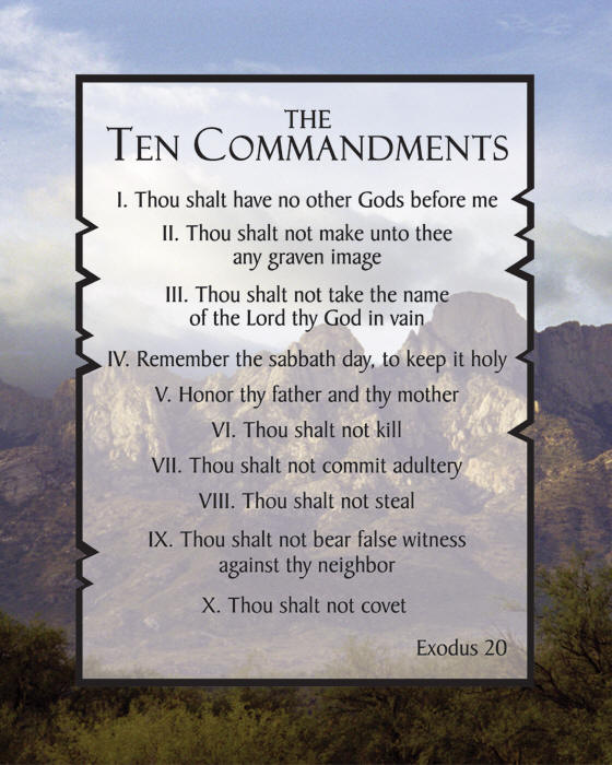 [commandments.jpg]
