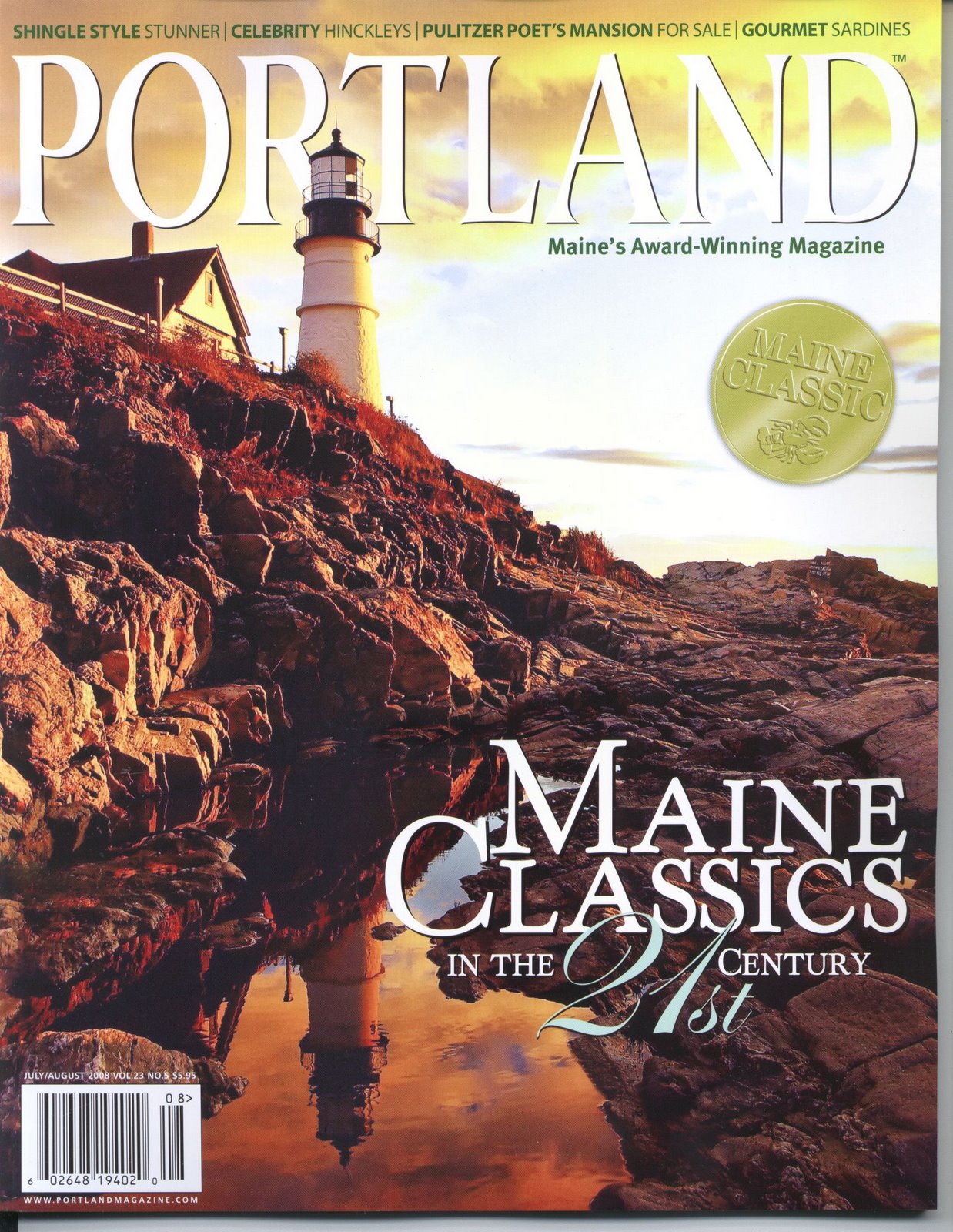 [Portland+Magazine+Cover+August+2008.jpg]