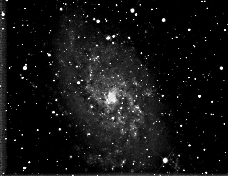 [M33-astrometrica-photoshop.jpg]