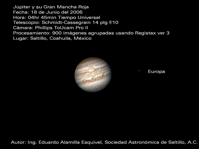[Jupiter-18-jun-2006-04hr45minTU.jpg]