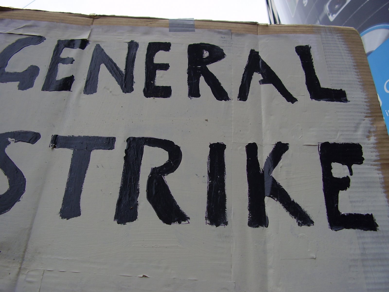[general_strike.jpg]