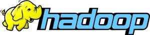 [hadoop-logo.jpg]