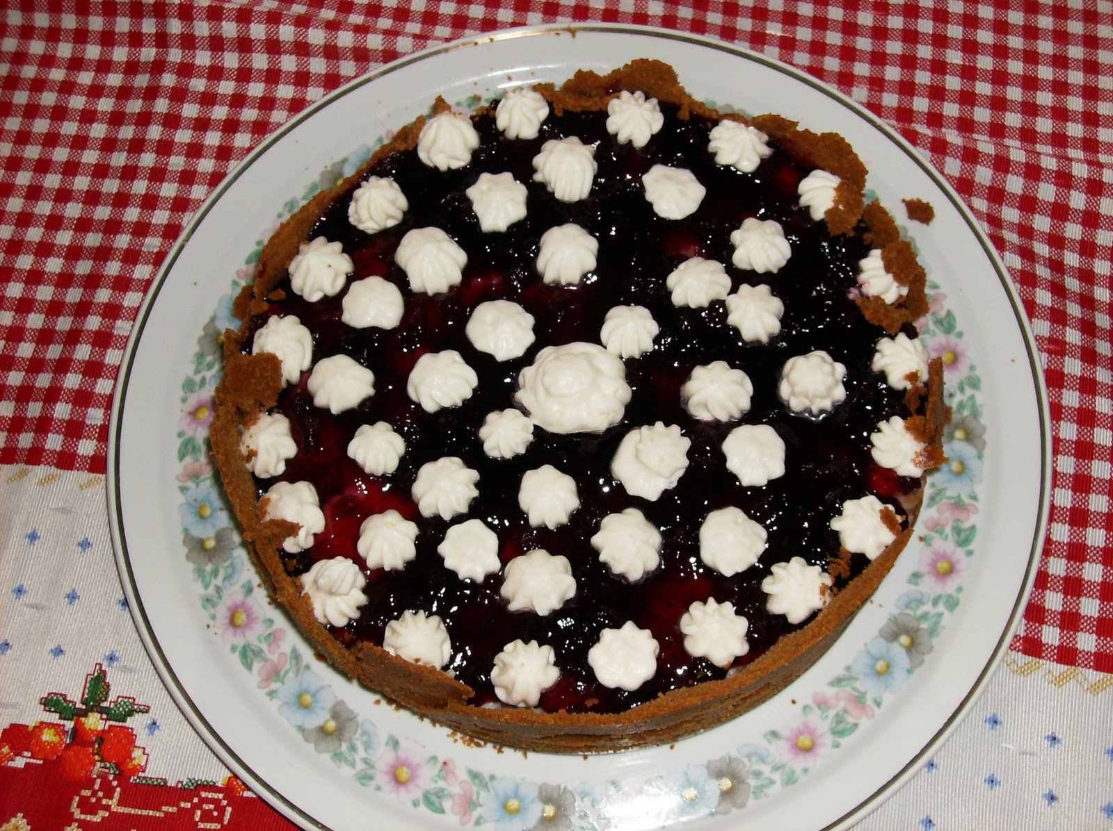 [lingonberry+pie.JPG]