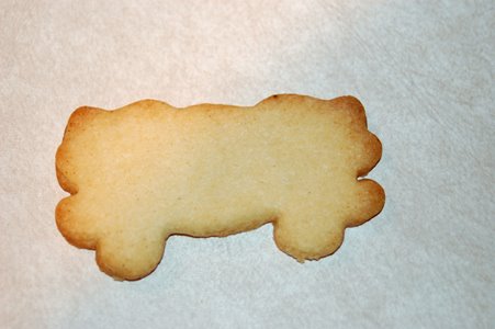 [two-headed+cat+sugar+cookie.jpg]