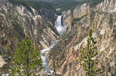 [Yellowstone+Falls.jpg]