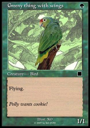 [Greeny+thing+with+wings.jpg]