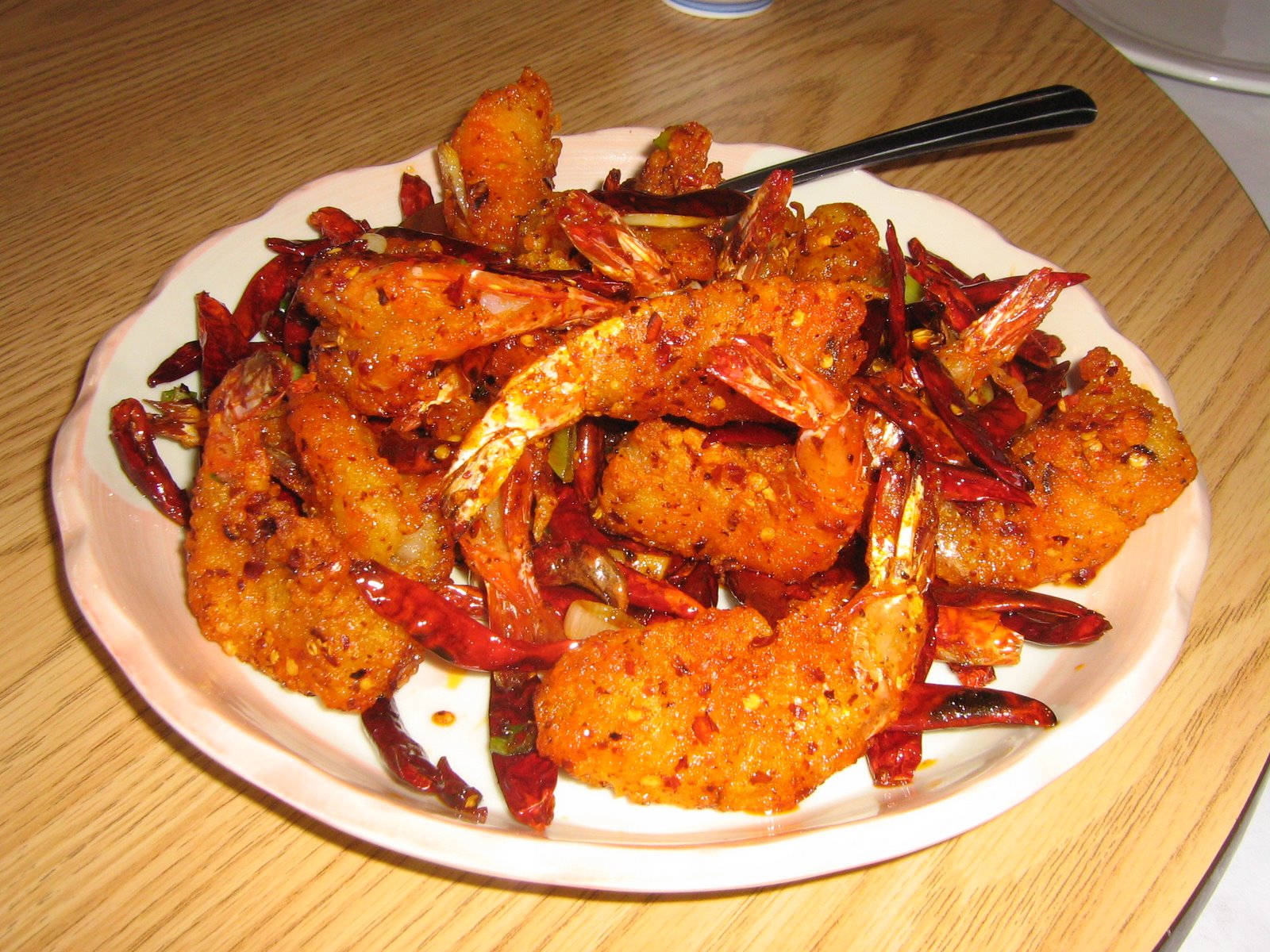 [Pepper-Infused+Fried+Shrimp.jpg]