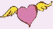 [quadrato+rosa+60px+con+cuore.gif]