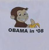[curious_george-as-obama-t-shirt(008-med-smaller).jpg]
