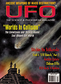 [UFO_Mag_cover_June_July_2003.jpg]