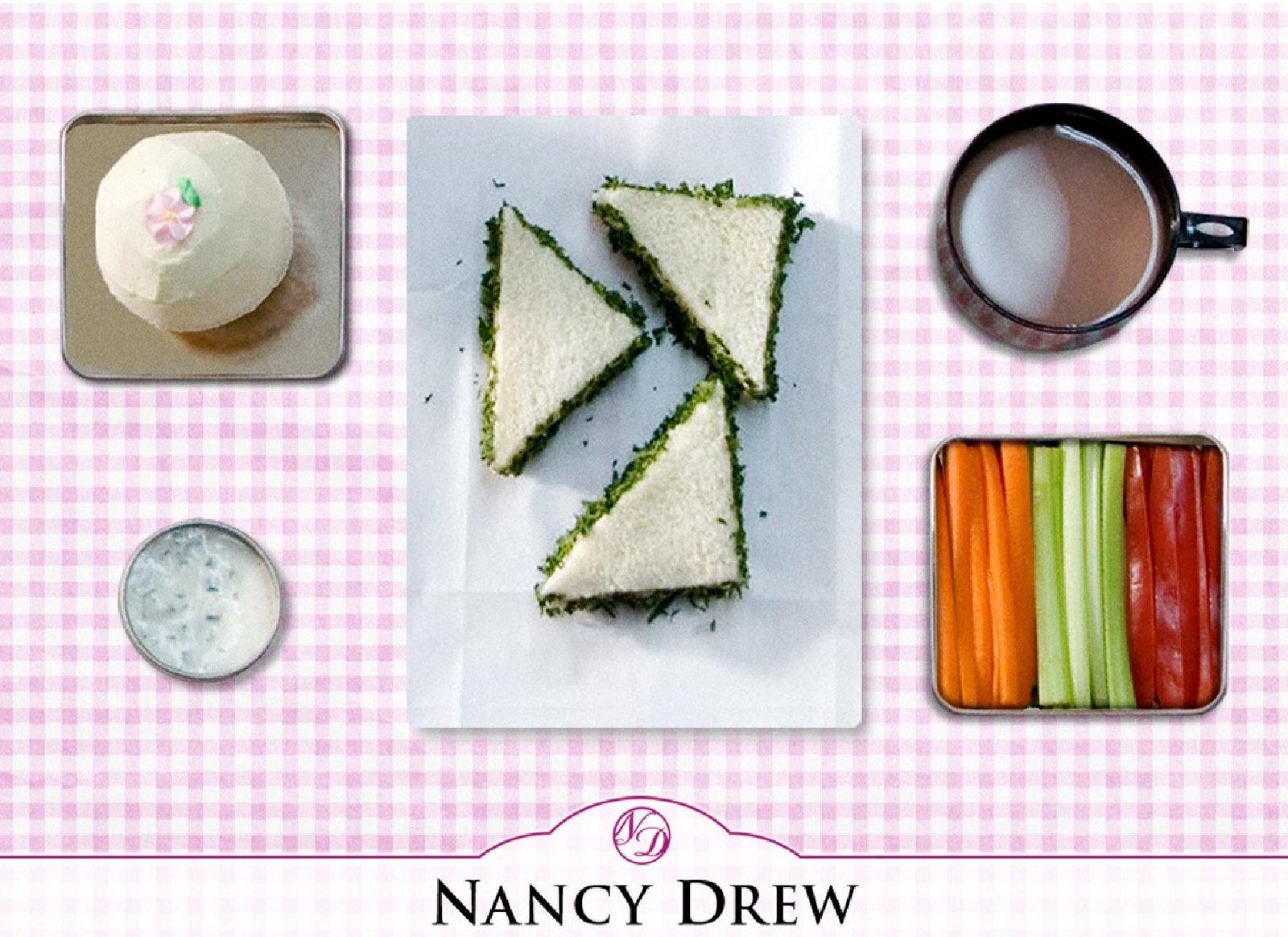 [Nancy+Drew+Lunch.jpg]
