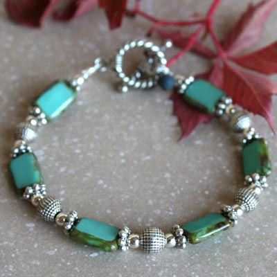 [turquoise+bracelet.jpg]