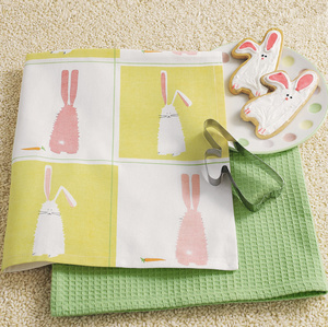 [bunny+towels+slt.jpg]