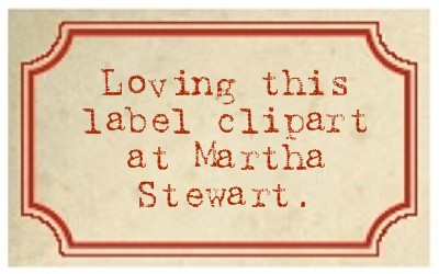 [Martha+Label.jpg]
