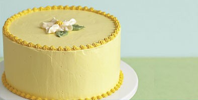[yellow+cake.jpg]