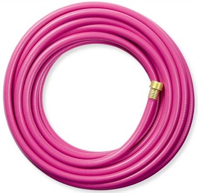 [pink+hose.jpg]