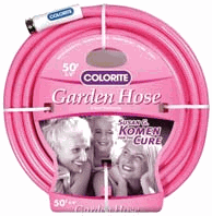 [colorite+pink+hose.gif]