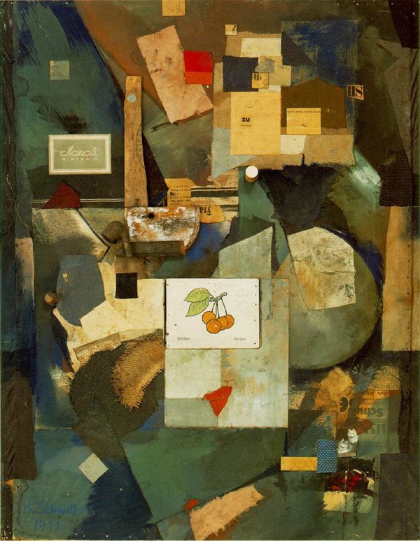 [Schwitters+-+Cherry+Picture.jpg]