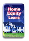[Home_equity_loan.gif]