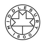 [Middlebury+regected+logo.JPG]