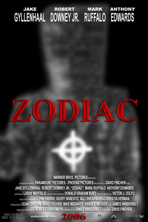 [Zodiac-Fincher-Poster.jpg]