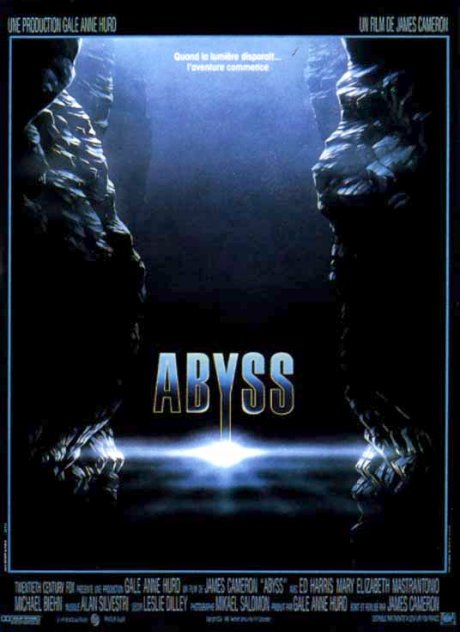 [el+abyss.jpg]