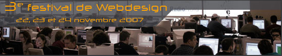 [webdesign2007.jpg]