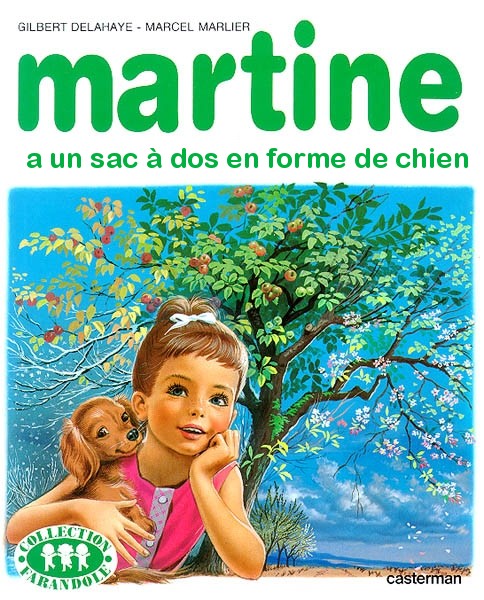 [Martine+a+un+sac+a+dos+en+forme+de+chien.jpg]