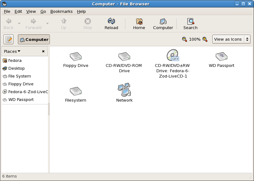 [Screenshot-Computer+-+File+Browser.png]