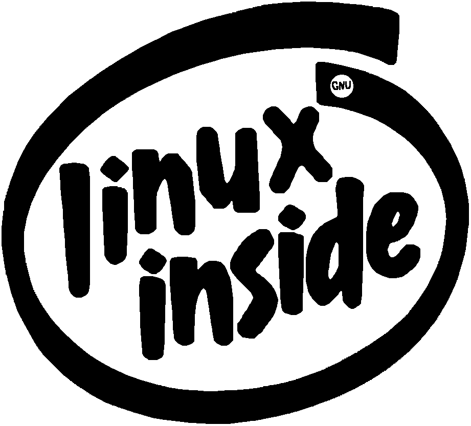 [linux_inside_bw_gnu.gif]