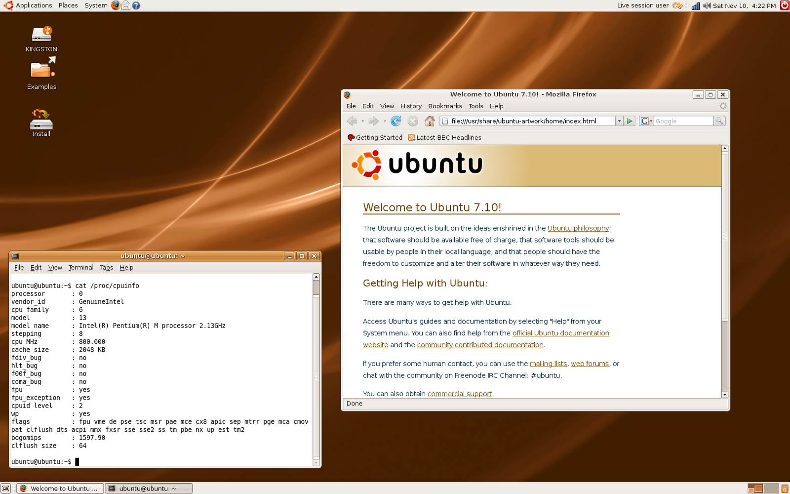 [Screenshot_ubuntu.png]