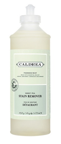[Caldrea+Stain+Remover.jpg]