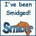 [SMIDGE+graphic.bmp]