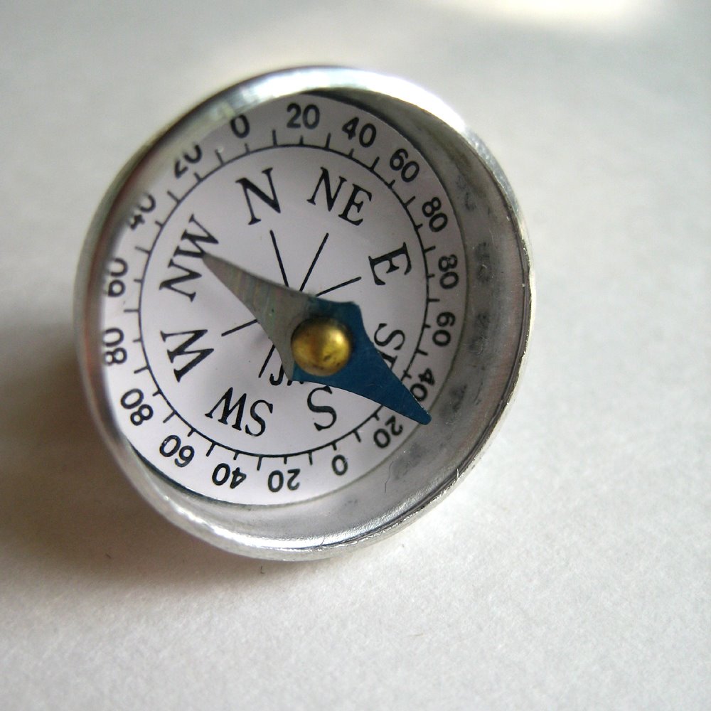 [close+-+travel+compass+metal+tie+pin+brooch+clip+cipolla.jpg]