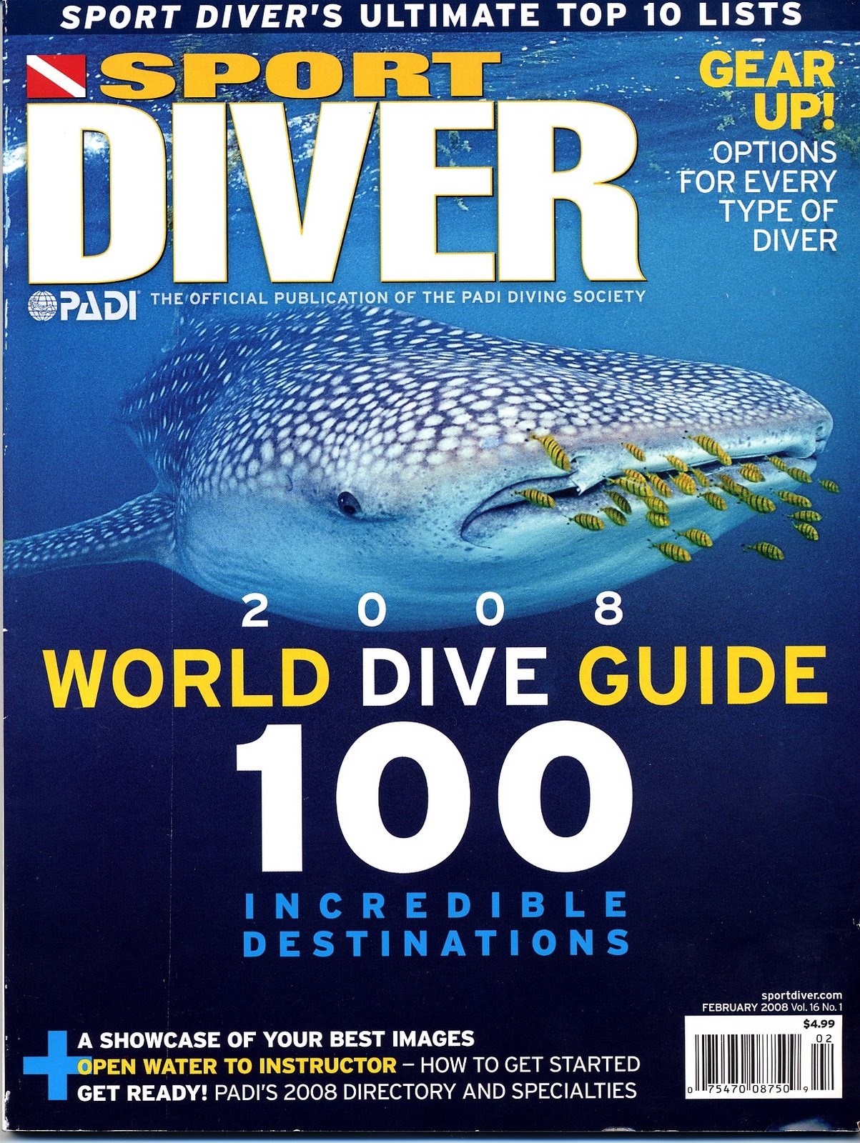 [Sport+Diver+cover+Feb08110.jpg]
