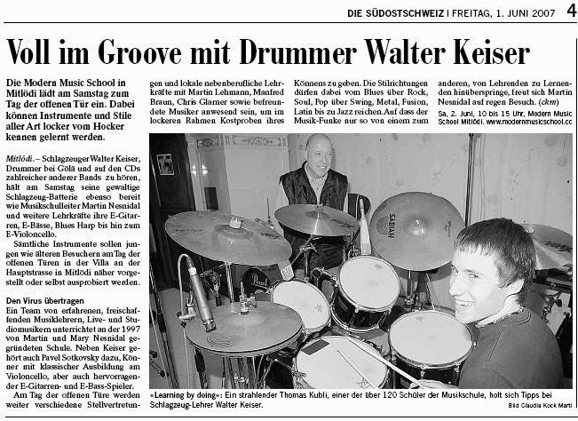 [Presse-Voll+im+Groove+mit+Walter+Keiser.jpg]