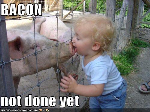 [funny-pictures-bacon-not-done.jpg]