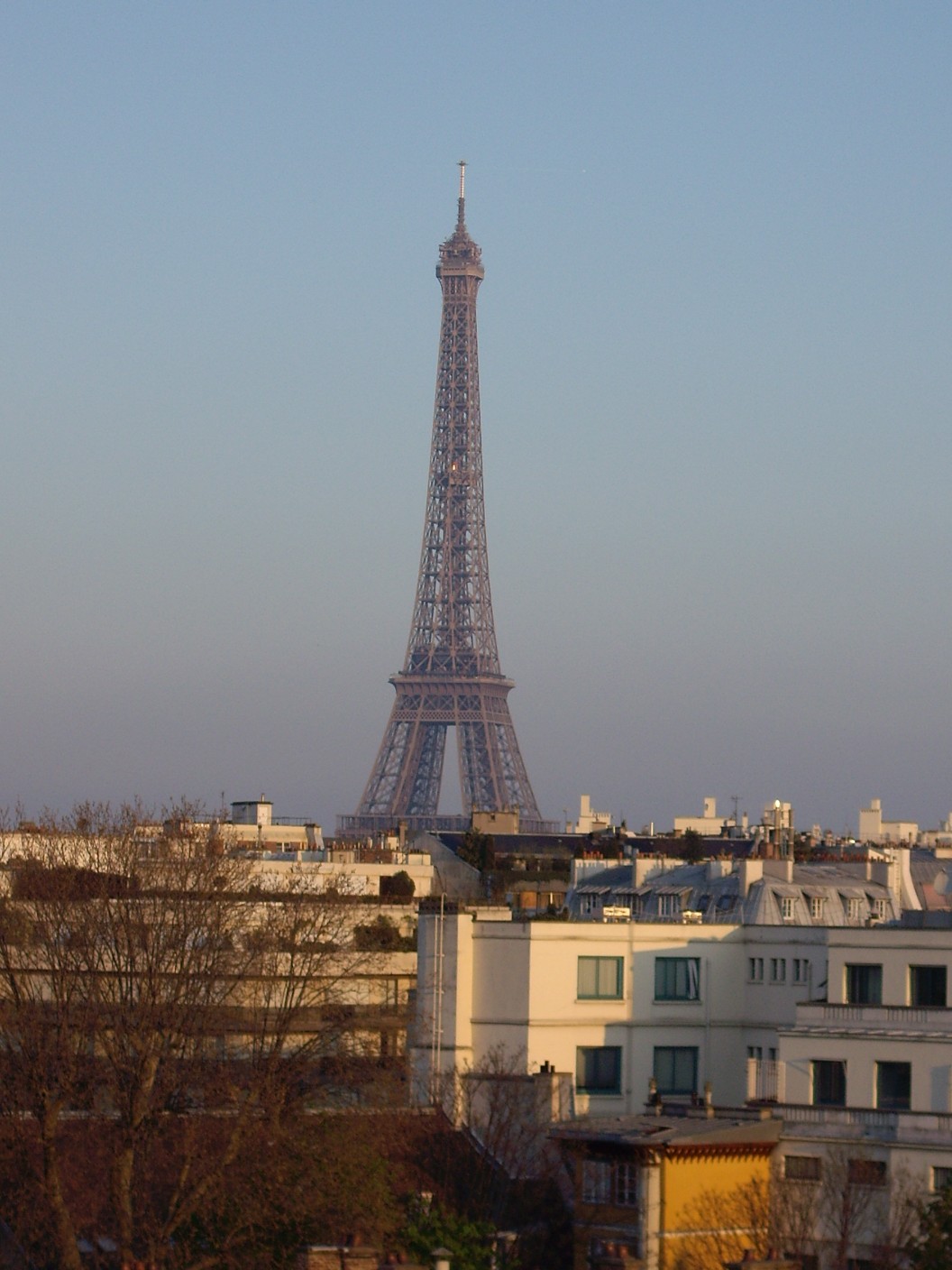 [Eiffel+tower.jpg]